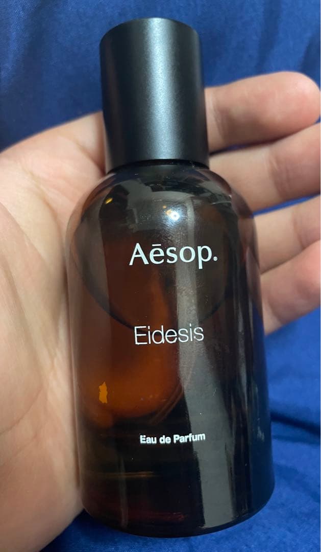 年末セール☆廃盤貴重L´Eau d´Artisan Eau de Toiletの通販はau PAY