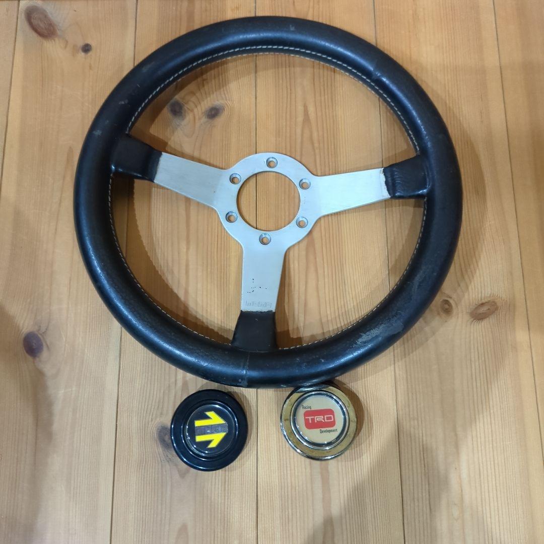 専用6192 正規品 NARDI classic ナルディ クラシック 39Φ Amazon