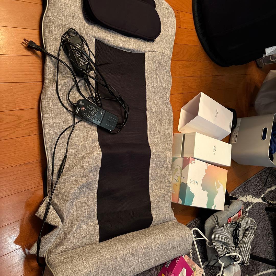 ナガラックスグランデAH-HP420 - メルカリ