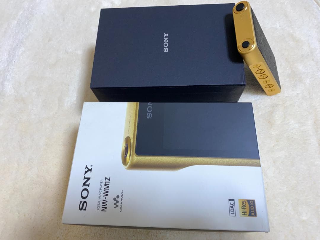 Eminence RAGIN CAJUN™ スピーカー 75Wの通販｜www.glampingproject.com