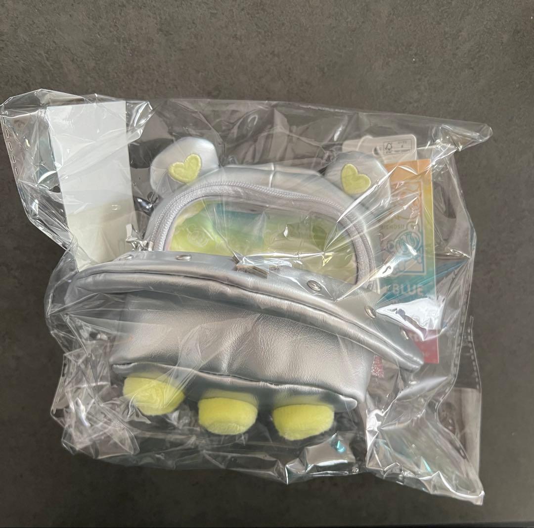 ナルミヤ トゥインクル エンジェルシリーズ ナカムラくんの宇宙船