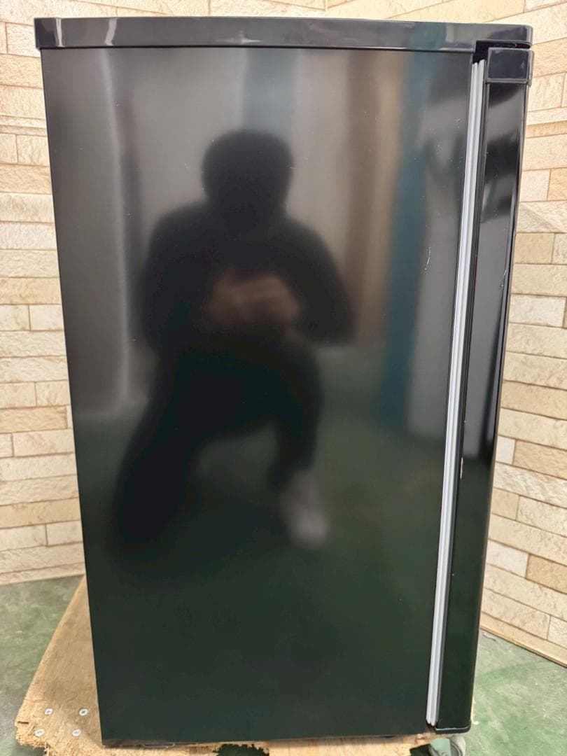 Ya_tetsu様大阪送料無料★3か月保障付★IUSD-6A-B★IR-201