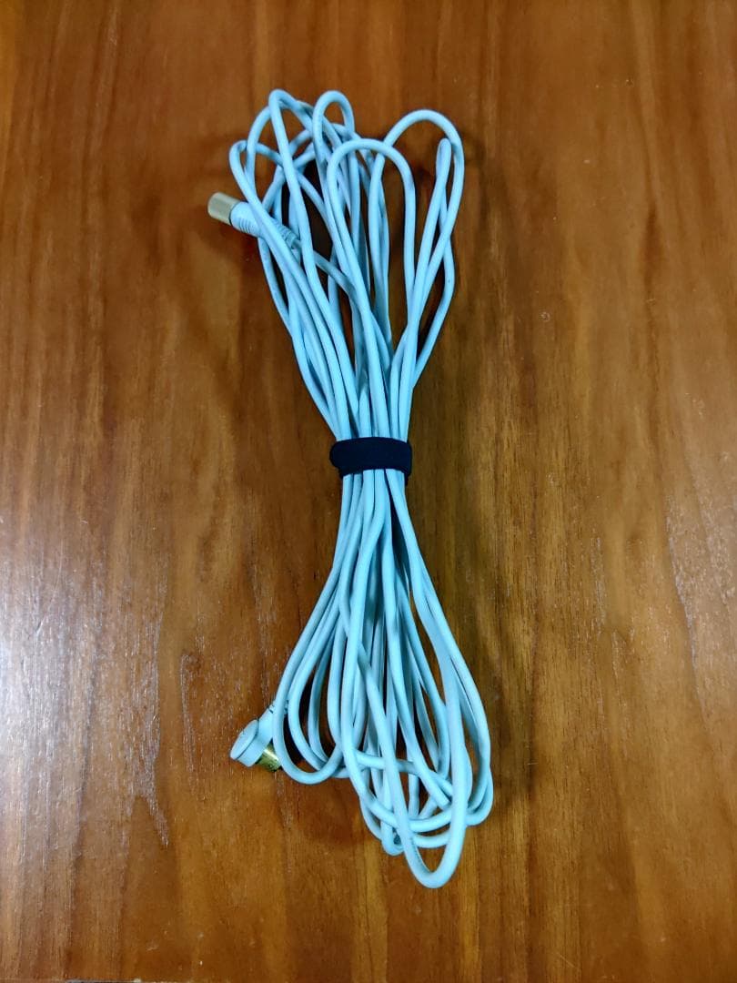 富士通 パソコン 23.8型 i7 TV ブルーレイ メモリ16G256+3TB - メルカリ