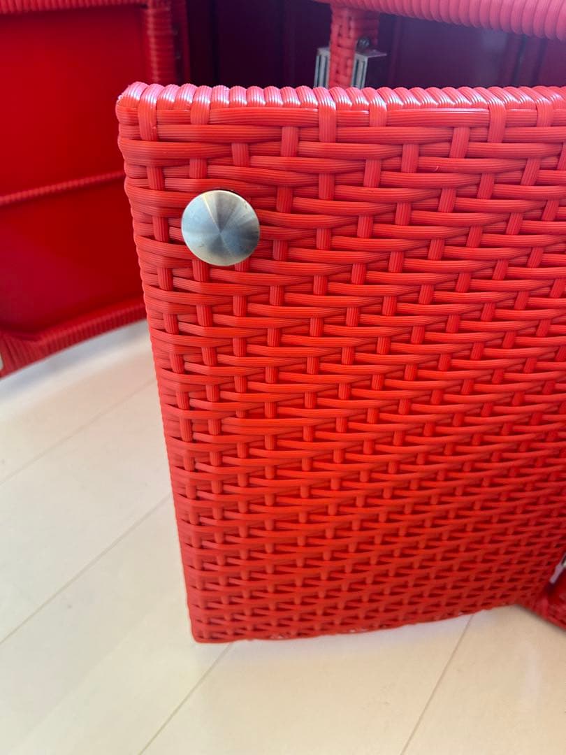 最終お値下げ今だけ！ハマム