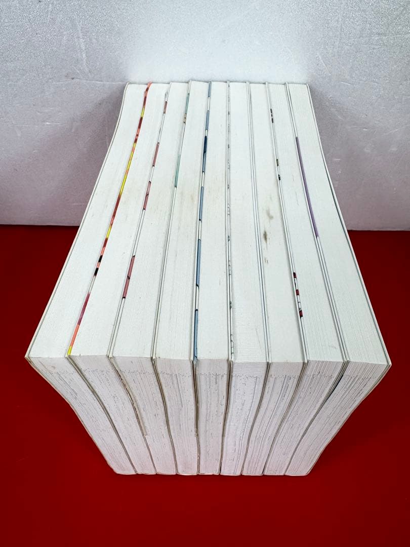 漫画コミック【えの素 1-9巻・全巻完結セット】榎本俊二☆モーニングKC