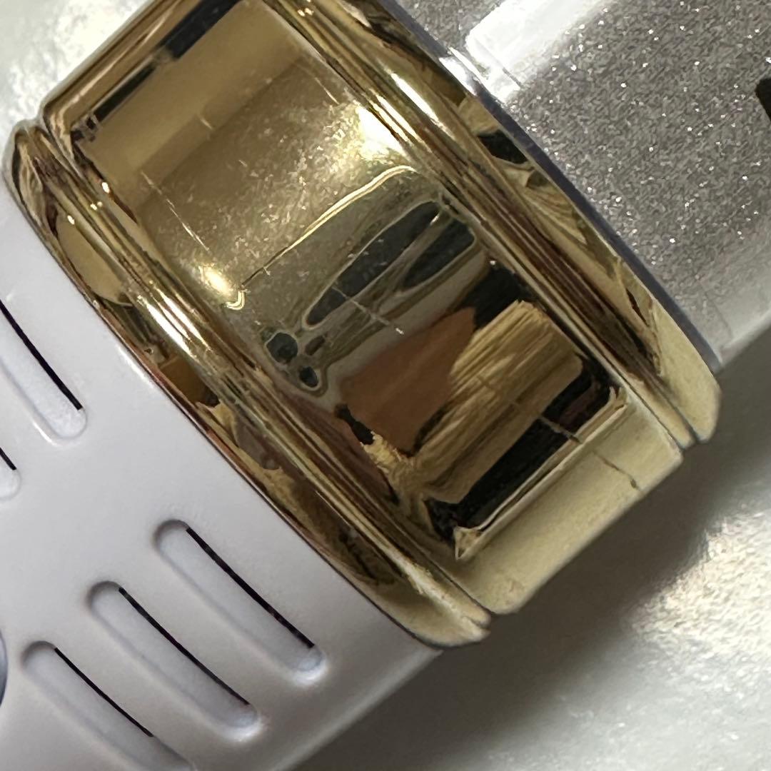 チェンエラ sixtones ペンライト キンブレ 14色 金 ア - メルカリ