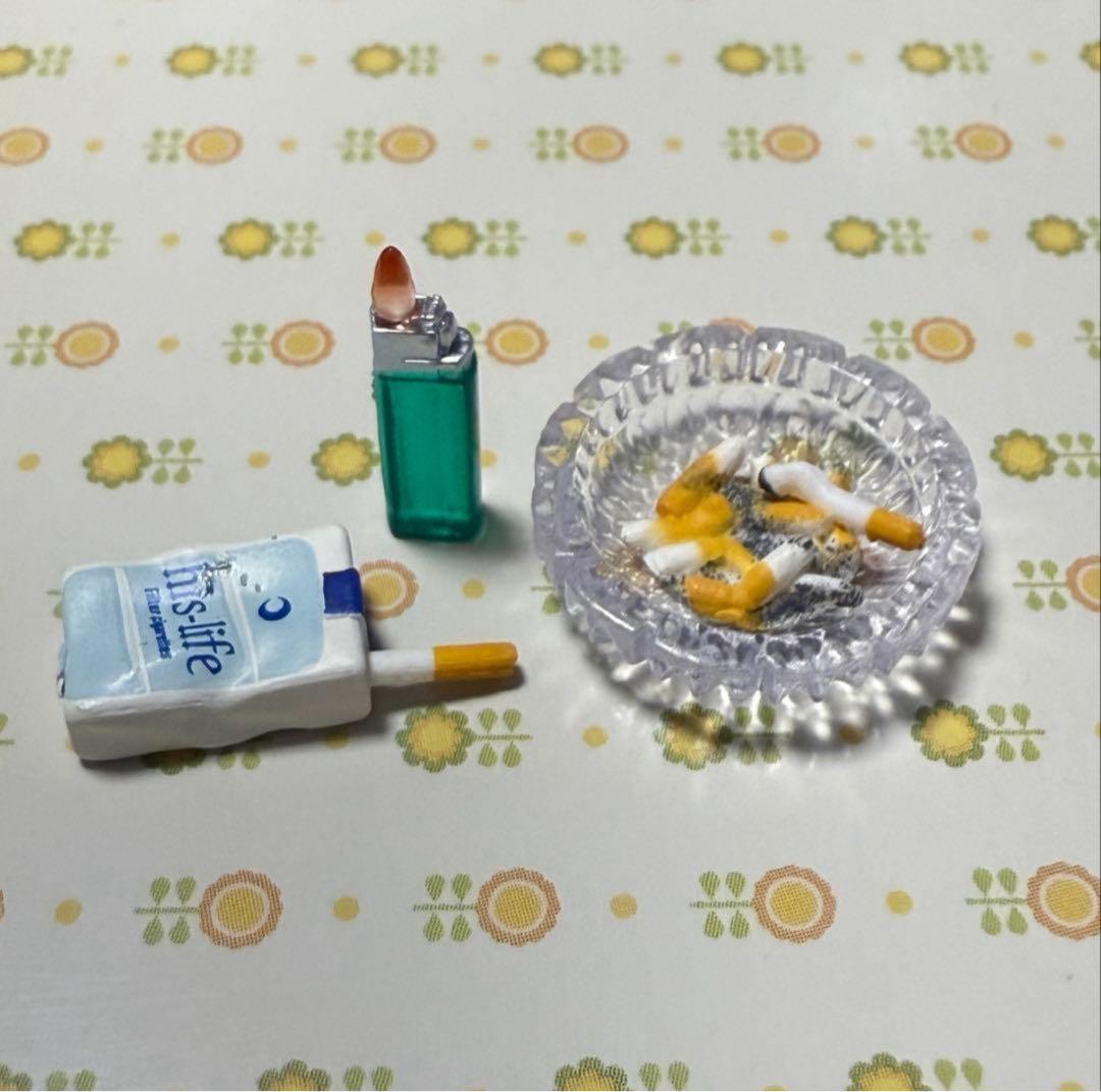 みる様 リクエスト 4点 まとめ商品 - メルカリ