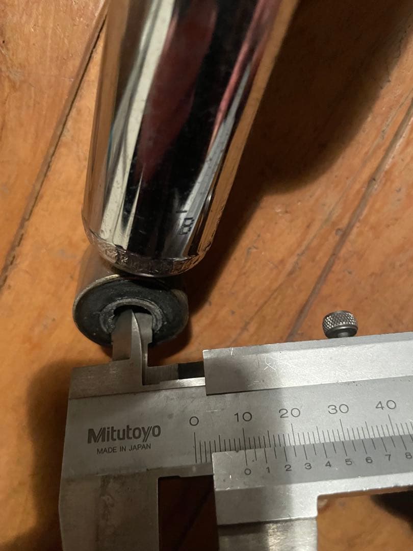 ゼファー750 109-202 Z1 Z2 ノーマルタイプリアショック - メルカリ