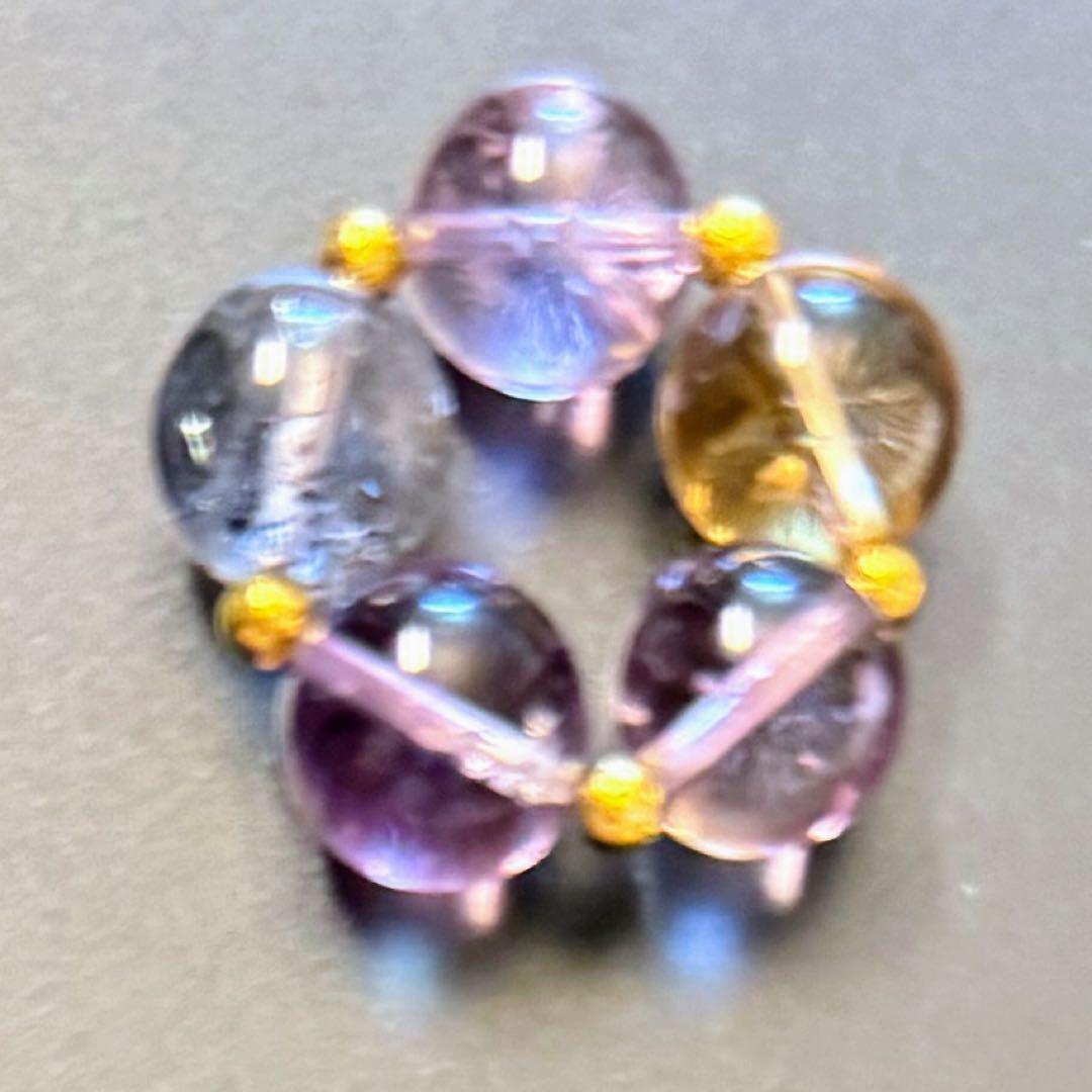 専用！2点お纏め【超絶激レア！最後の砦✨】超秘蔵放出✨月収7桁実績有！リンク神手