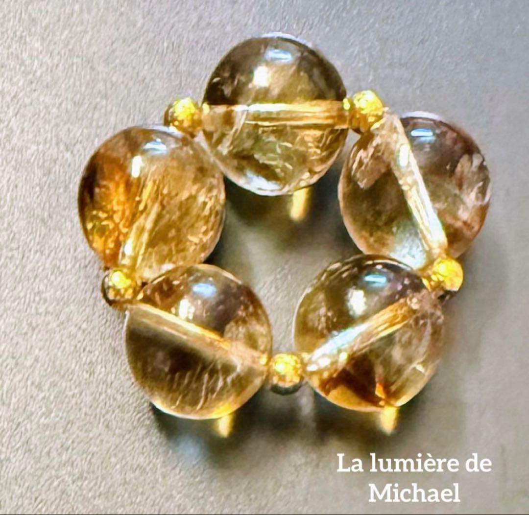 専用！2点お纏め【超絶激レア！最後の砦✨】超秘蔵放出✨月収7桁実績有！リンク神手