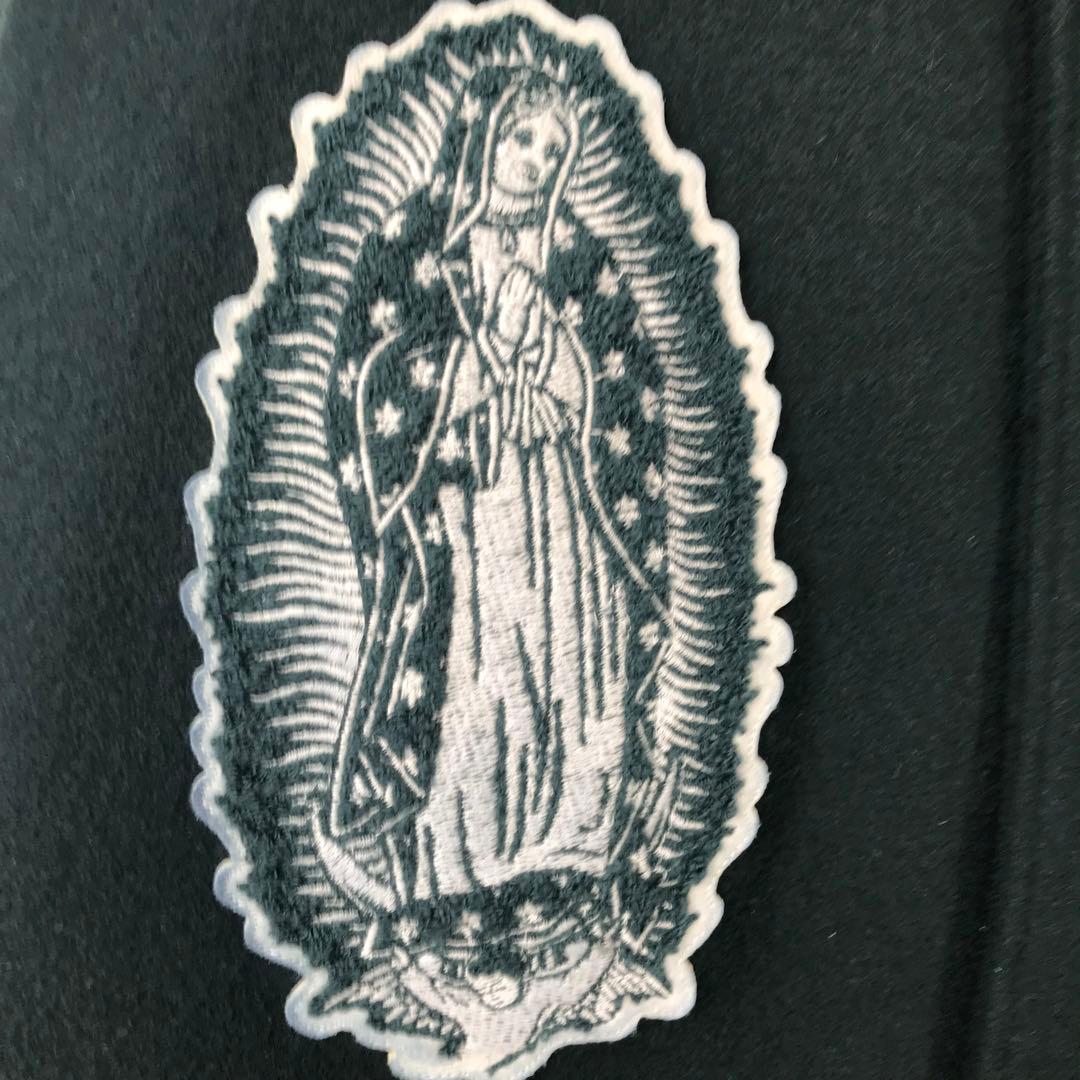 クラクト スタジャン XXL グリーン - メルカリ