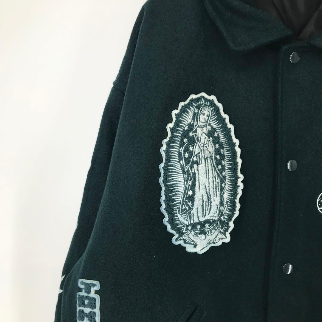 クラクト スタジャン XXL グリーン - メルカリ