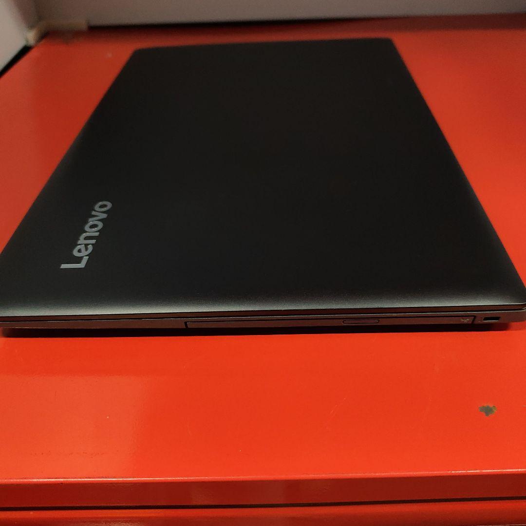 爆速SSD Windows11 ノートパソコン E2 9世代 極美品 - メルカリ