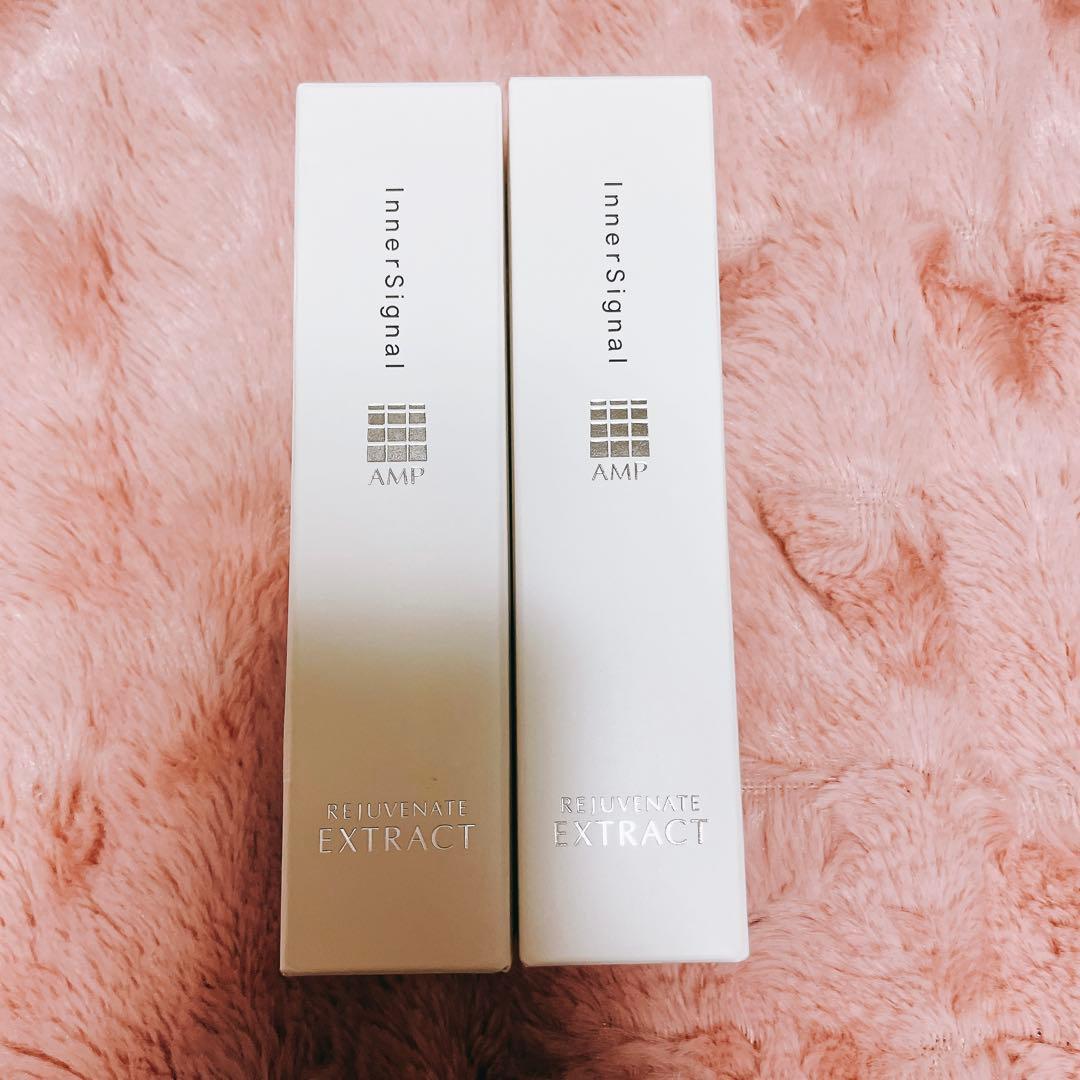 大塚製薬 インナーシグナル リジュブネイト エキス 30ml 2本セット 楽天市場】インナーシグナル リジュブネイト エキス 30ml 大塚製薬