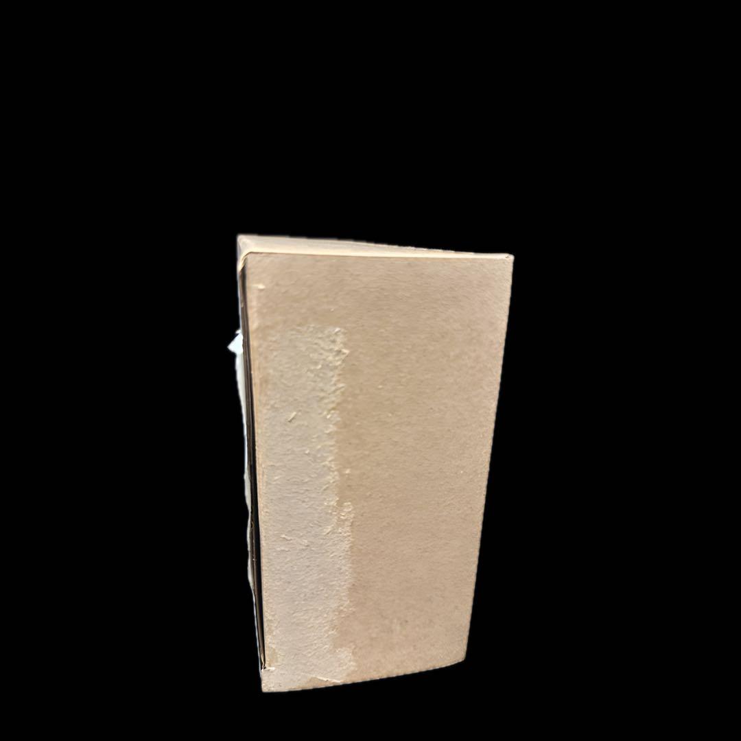 【S.H.Figuarts 真骨頂】冴島鋼牙GARO 20th ver.