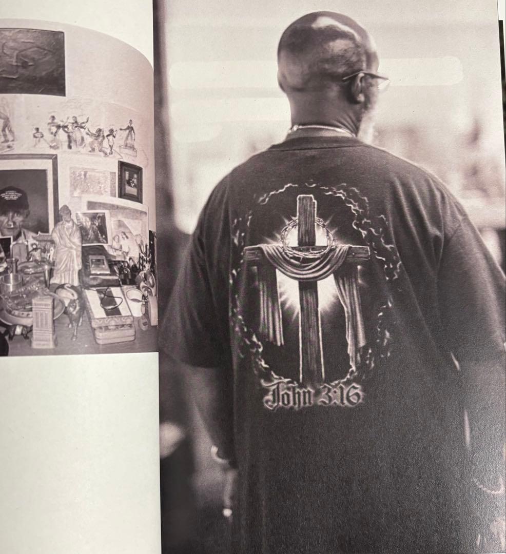 100部限定‼️ 日本未入荷‼️ Ari Marcopoulos 新作ZINE