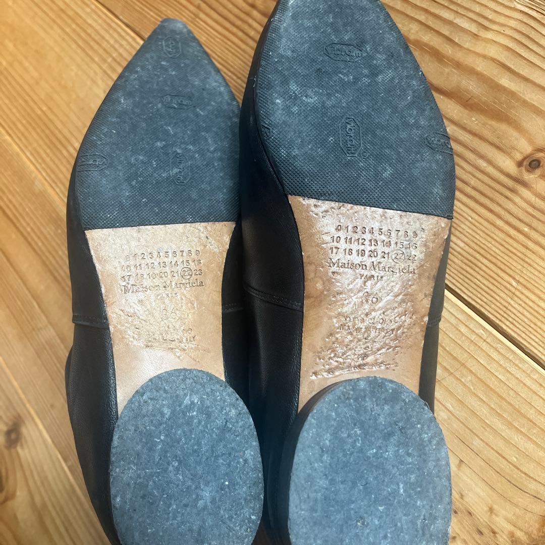 ★★★様１０日までお取り置き中