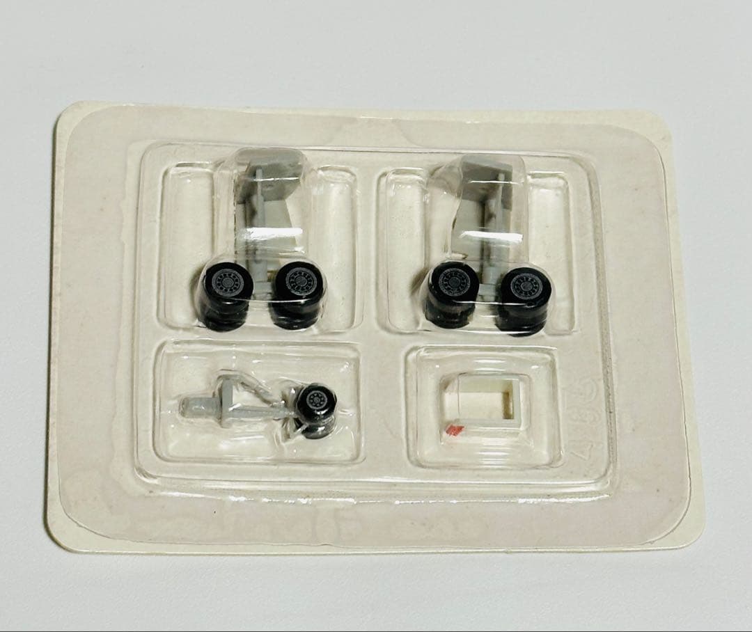 hogan 1/200 カタール航空 Airbus A330-200 - メルカリ