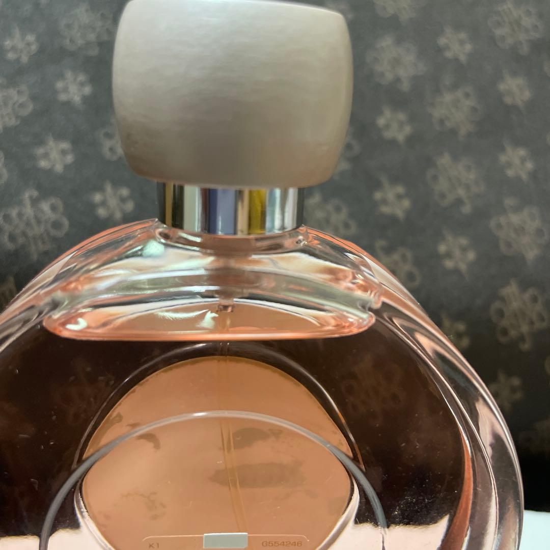 ゲラン メテオリット ル パルファン 100ml