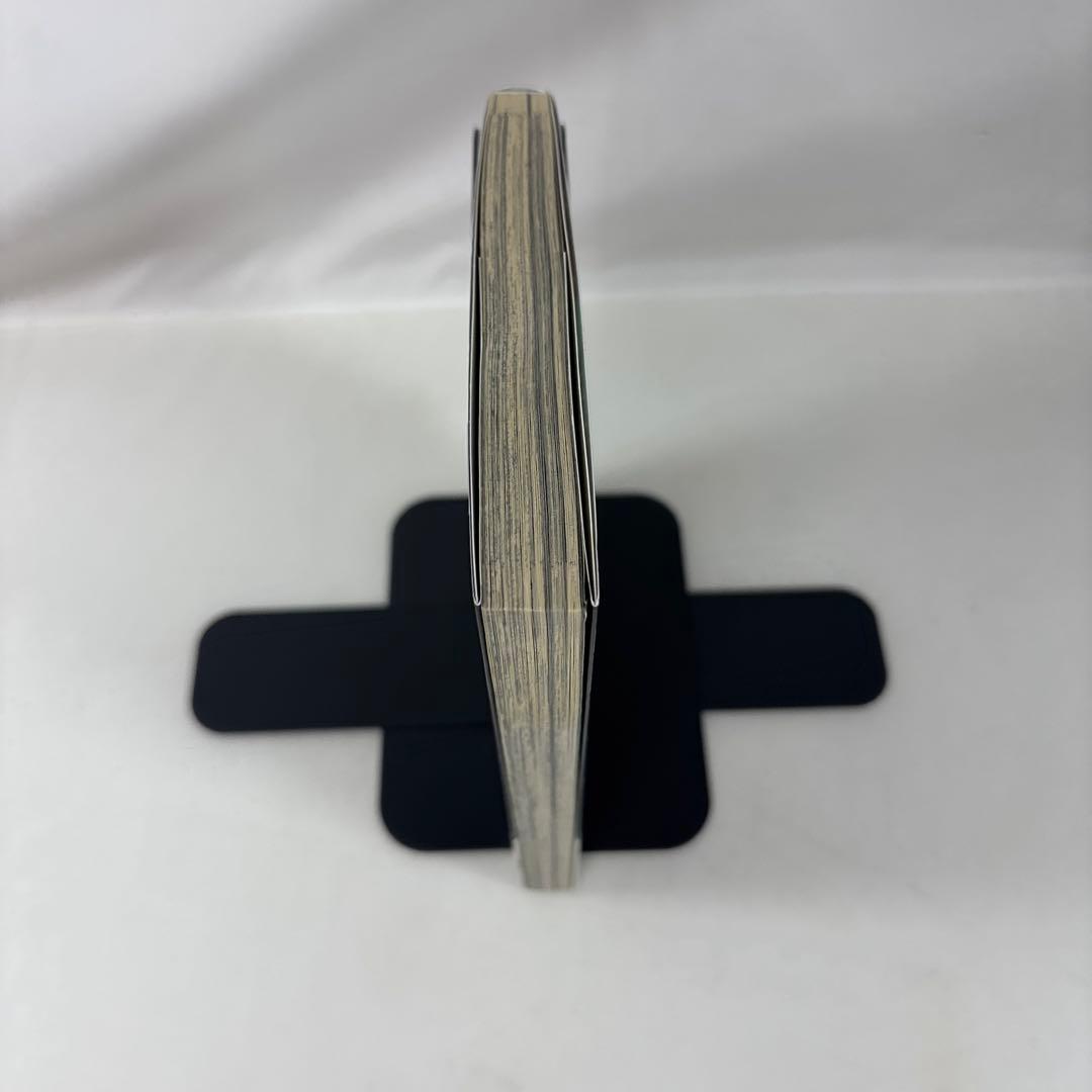 初版/帯付き】呪術廻戦 1巻 芥見下々 希少 レア本 - メルカリ