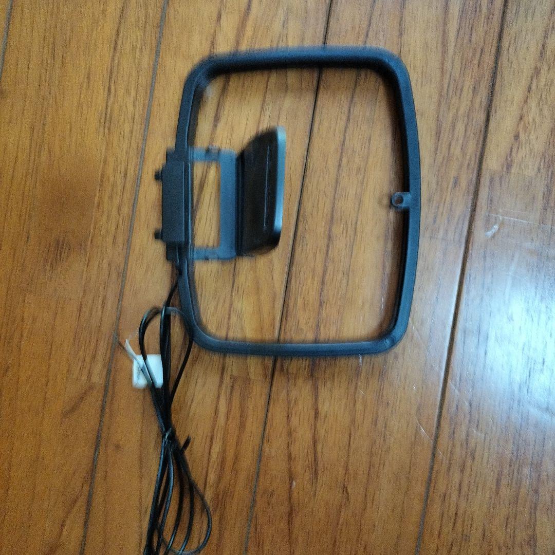 「美品」デノン Denon AVR-X3800H　avアンプ　9.4ch