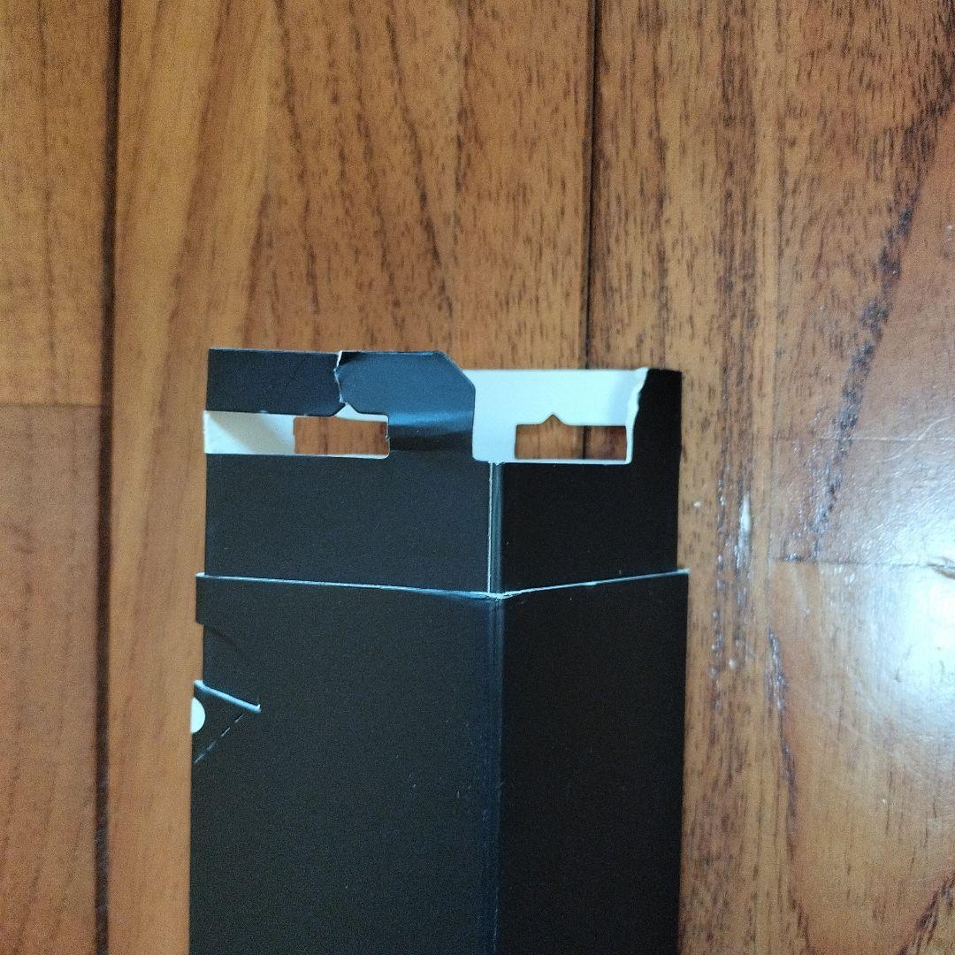 「美品」デノン Denon AVR-X3800H　avアンプ　9.4ch