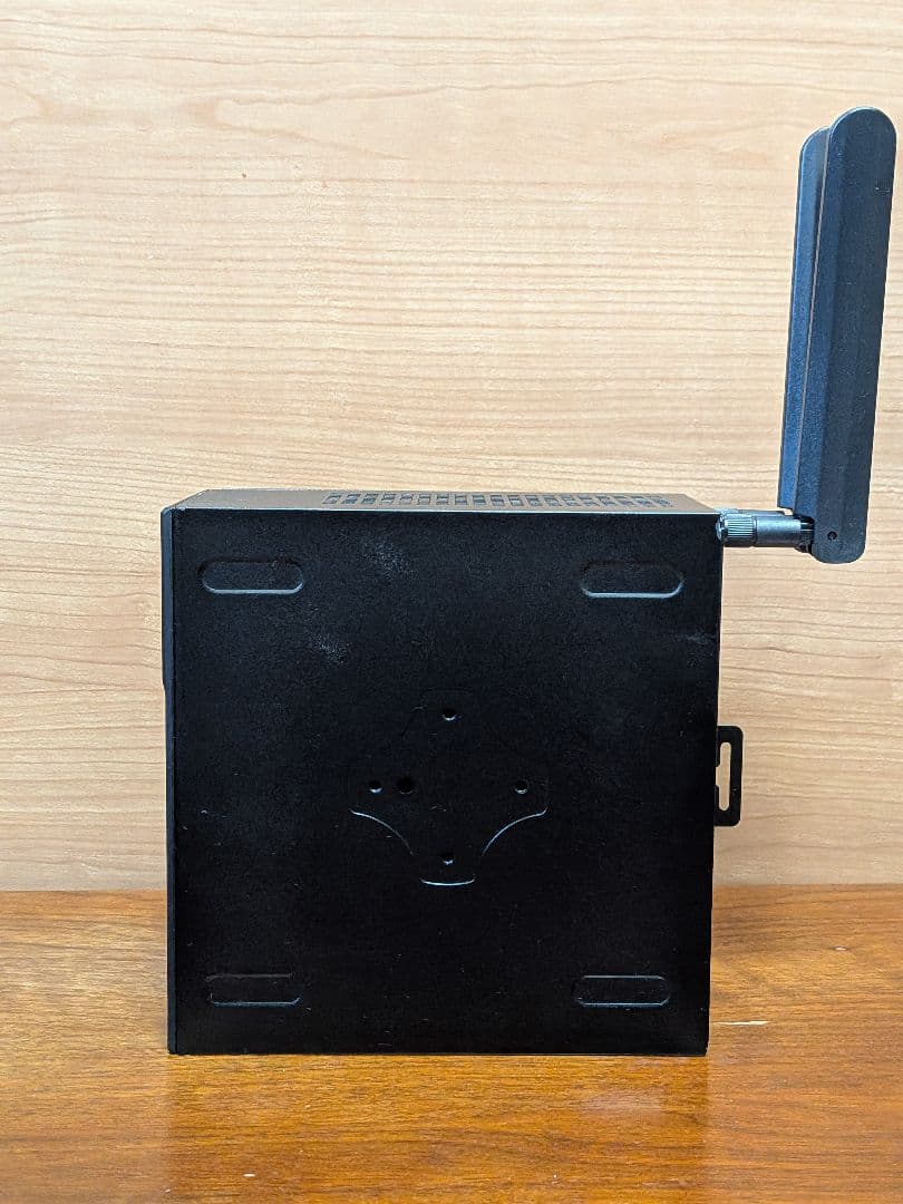 ASRock DeskMini B660 Core i5 13500 自作PC - メルカリ