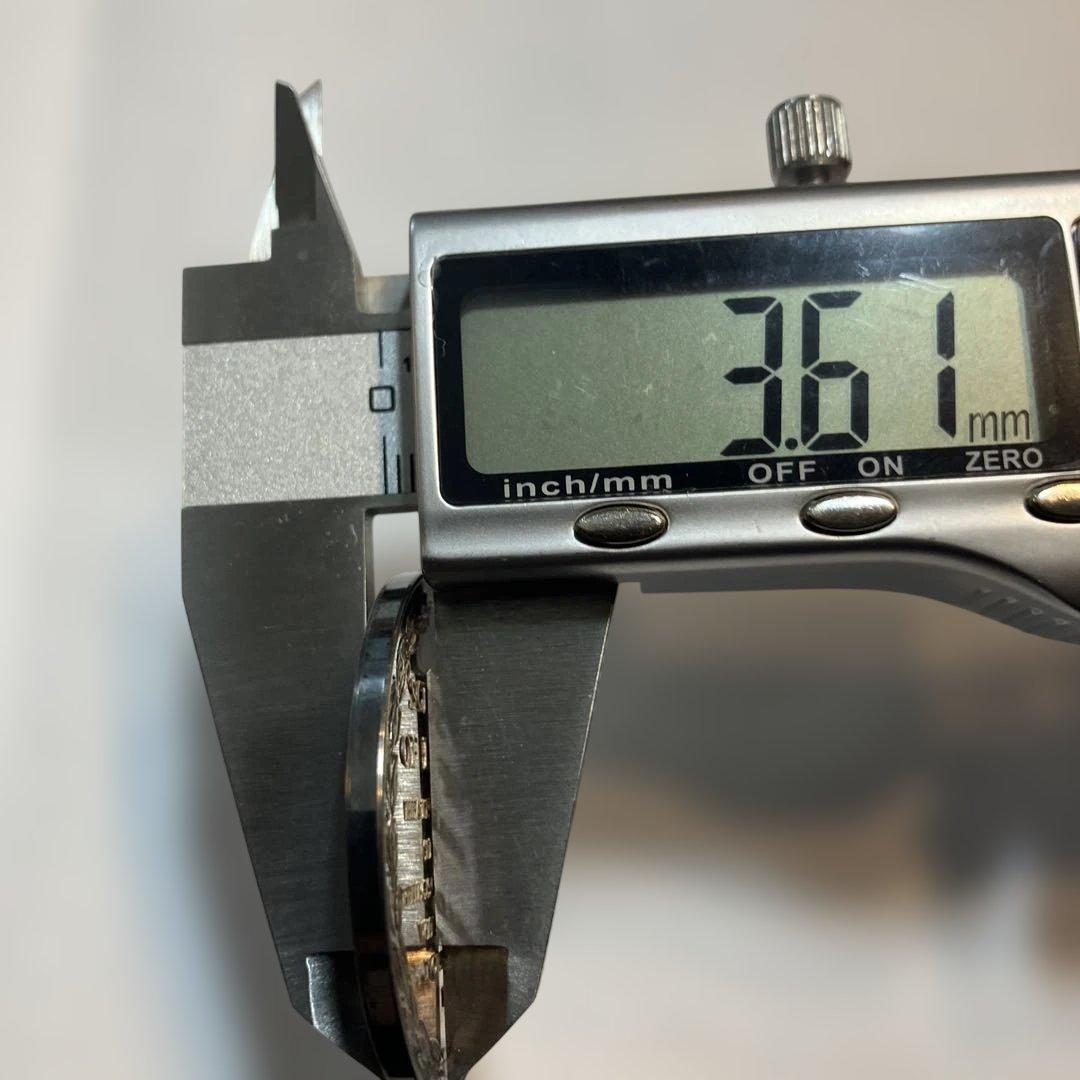 アルベルト シュバイツァー 記念メダル 銀 1875 1965 イギリス製