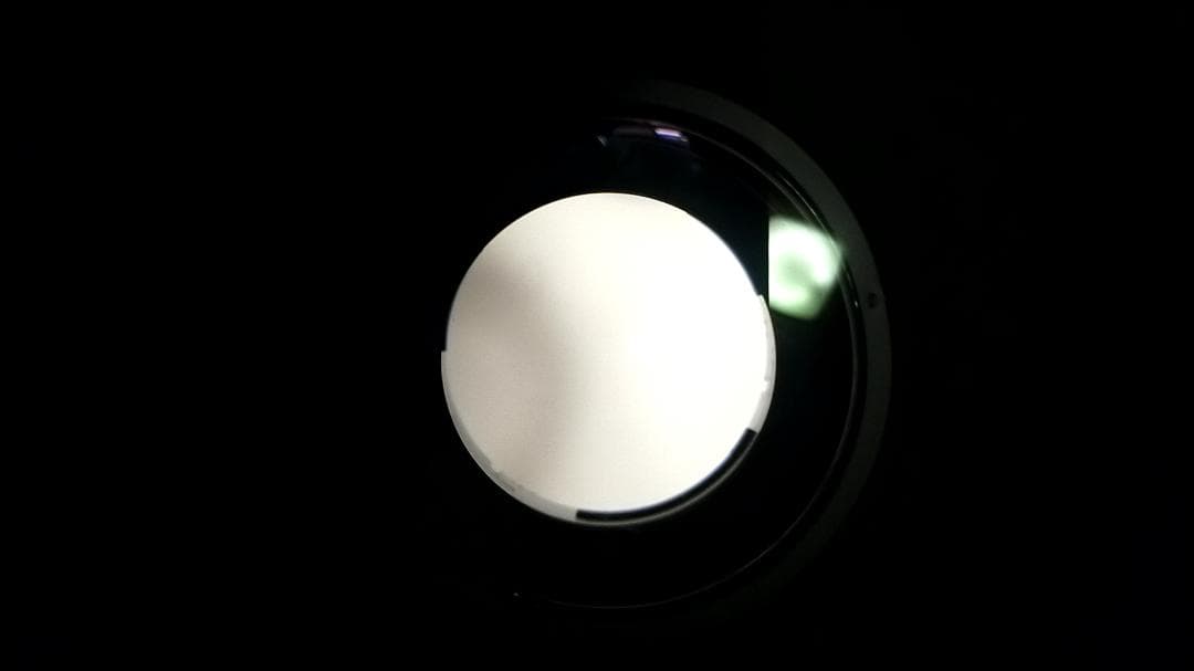 その他 CANON WIDE CONVERSION LENS WC-DC58N 0.7x