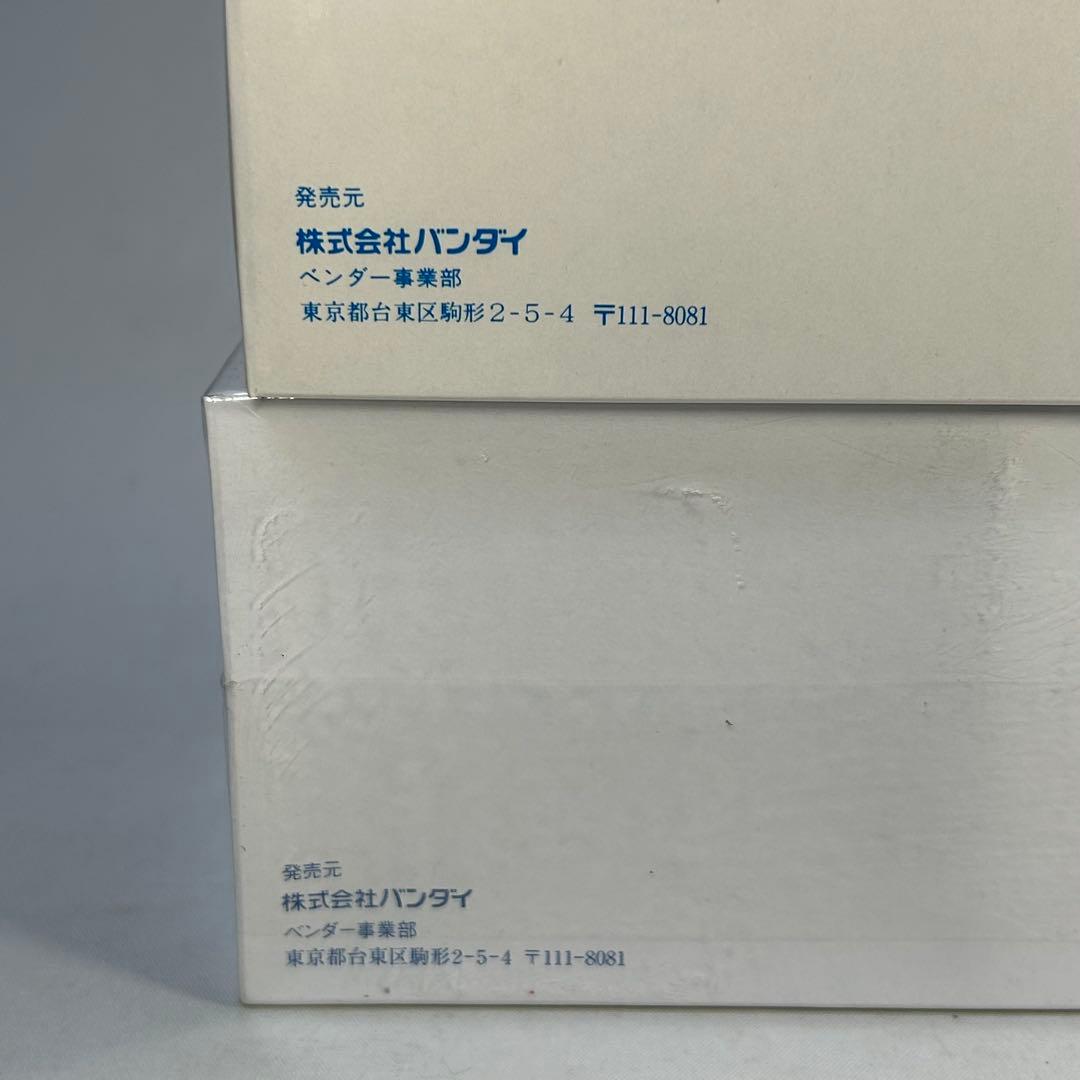 カードダス100 SDガンダム Gジェネレーションカードゲーム モビル