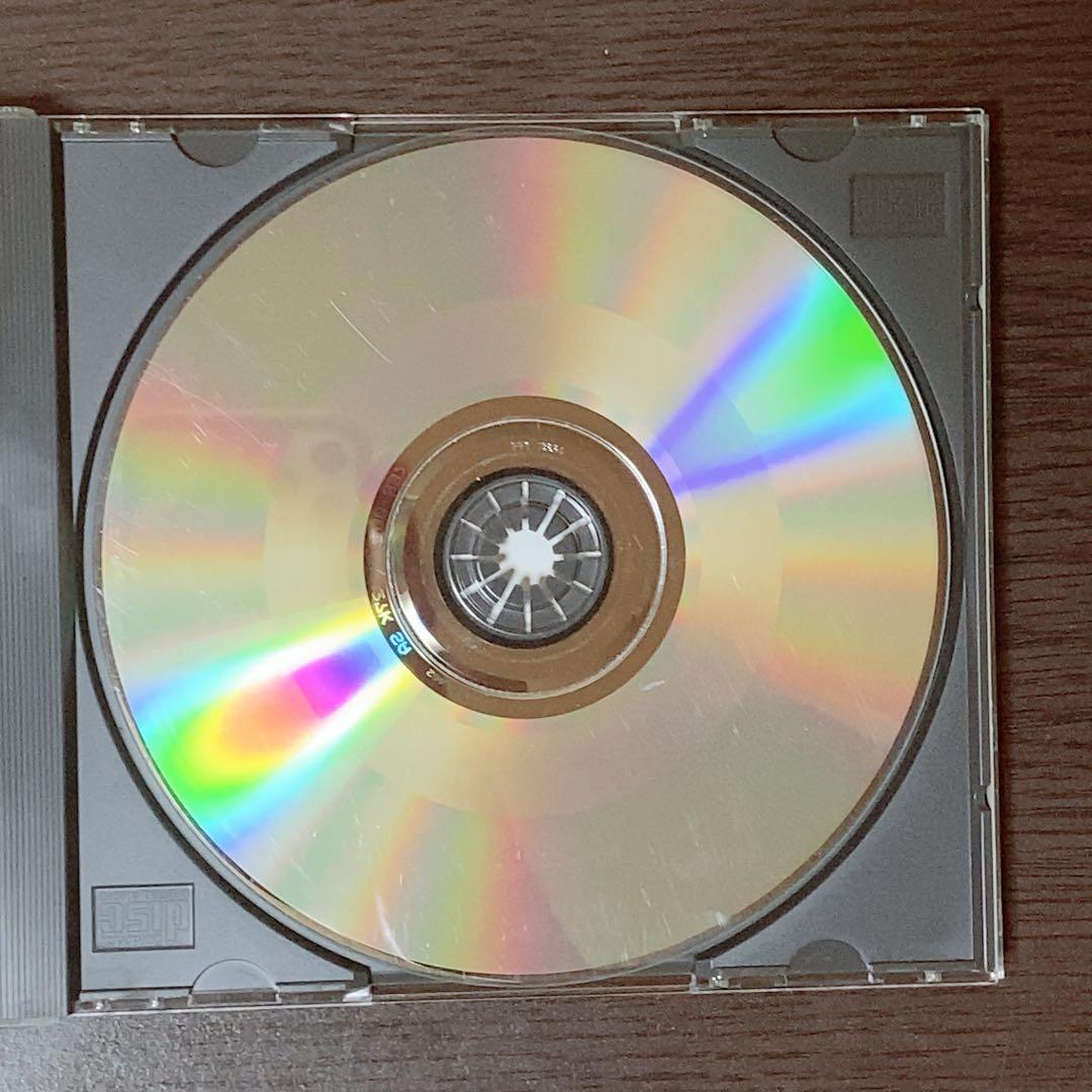 the GazettE / 鬼畜教師(32才独身)の悩殺講座