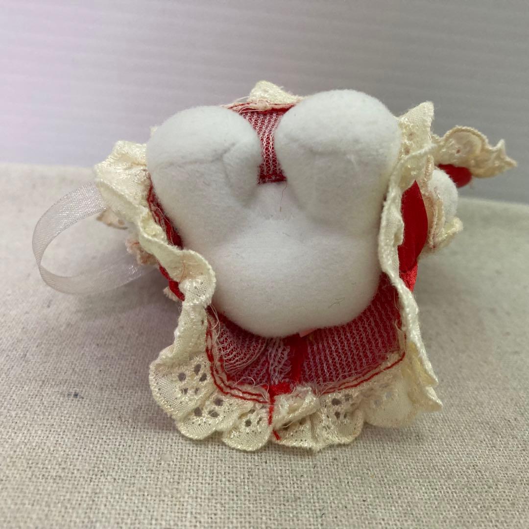 激レア☆神戸限定】ハローキティ ご当地キティ ぬいぐるみ マスコット