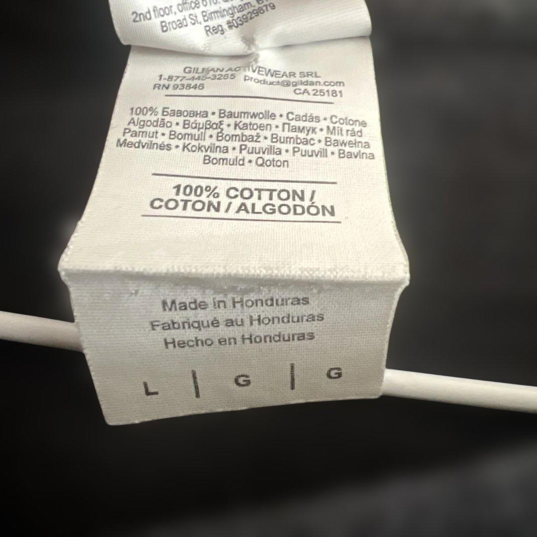 Mickey Skull T-Shirt ミスフィッツ ミッキー パロディシャツ - メルカリ