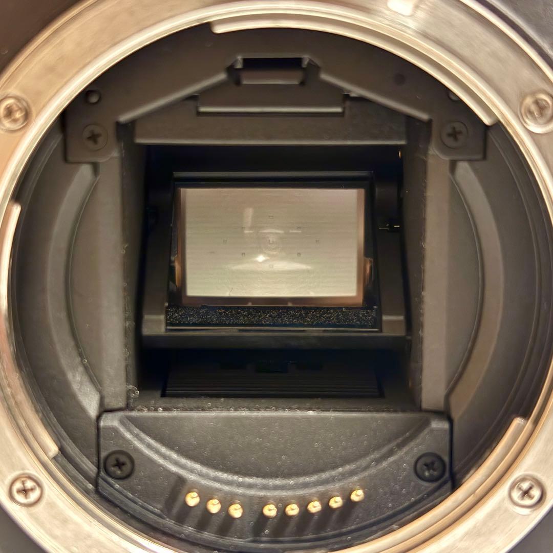 Canon EOS 60D 本体 バッテリー 元箱 付き Canon EOS 60D 箱付きセット