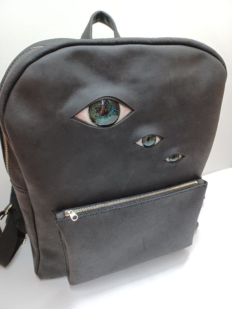 きょうMAMA様専用です。 ドドーン！と3つ目リュック