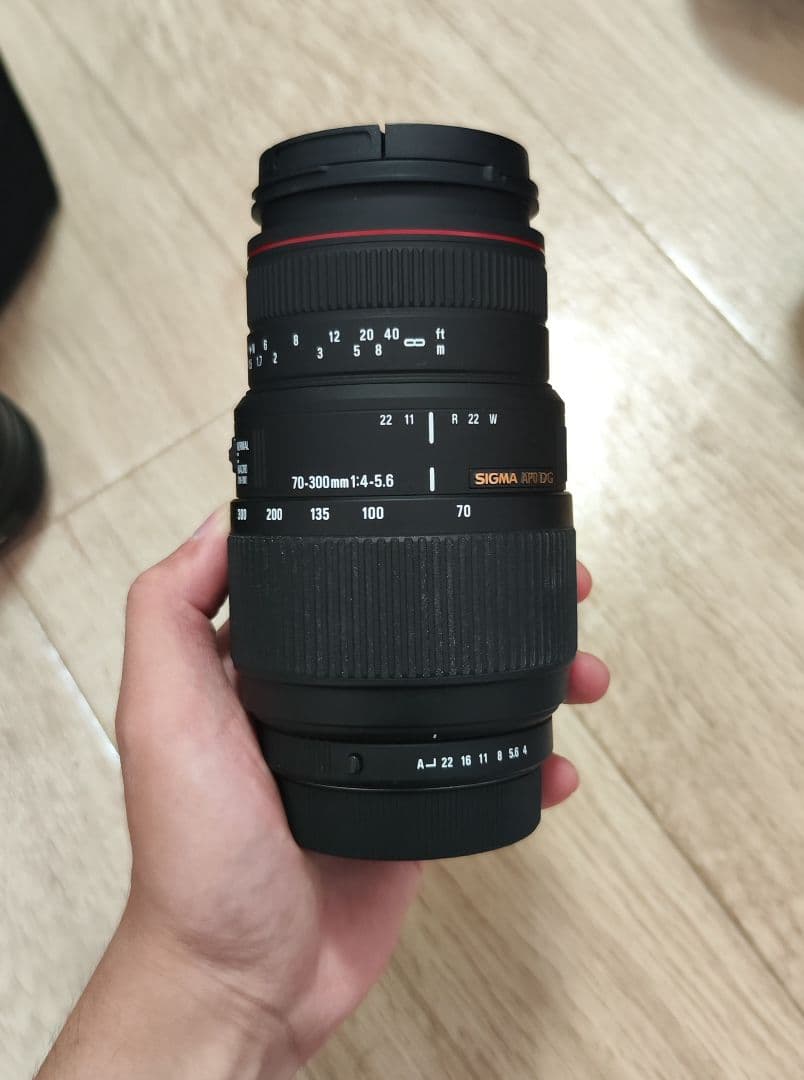 pentax k70 レンズ4本セット+アストロレーサー