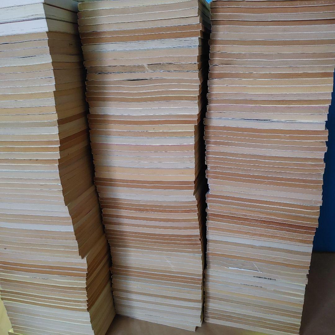 雑誌　「噂の真相」　不揃い　約189冊　セット　1980年代～2000年以降まで