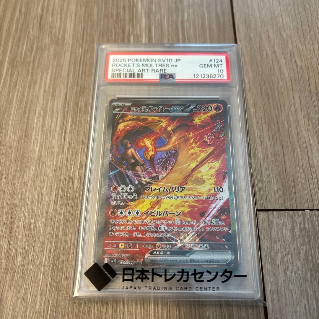 MTG Foil 基本土地5種(平地/島/沼/山/森) Secret Lair