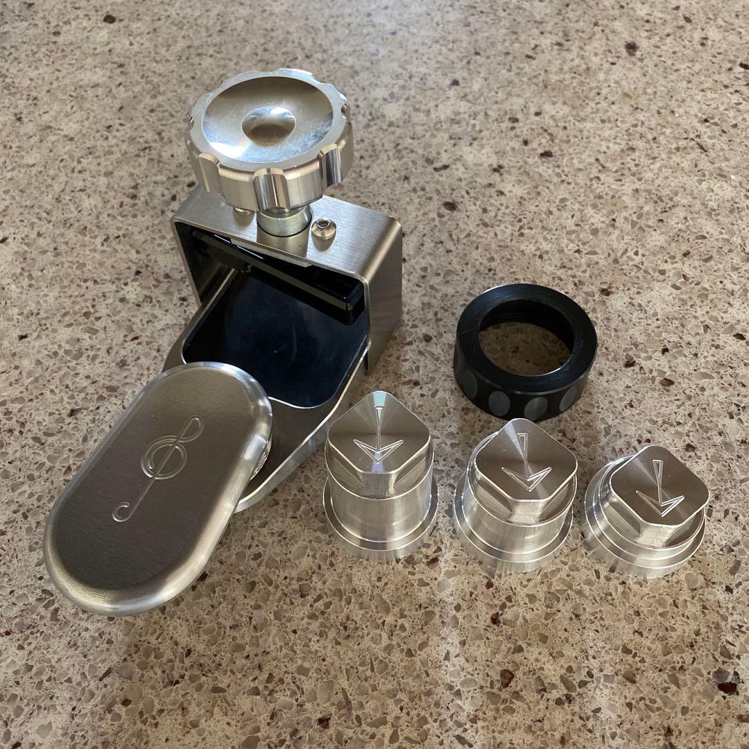 リトルピアニストペダル　プレミアム仕様　高さ調整パーツ3種類付き ピアノ演奏用補助ペダル リトルピアニスト | 三陽製作所