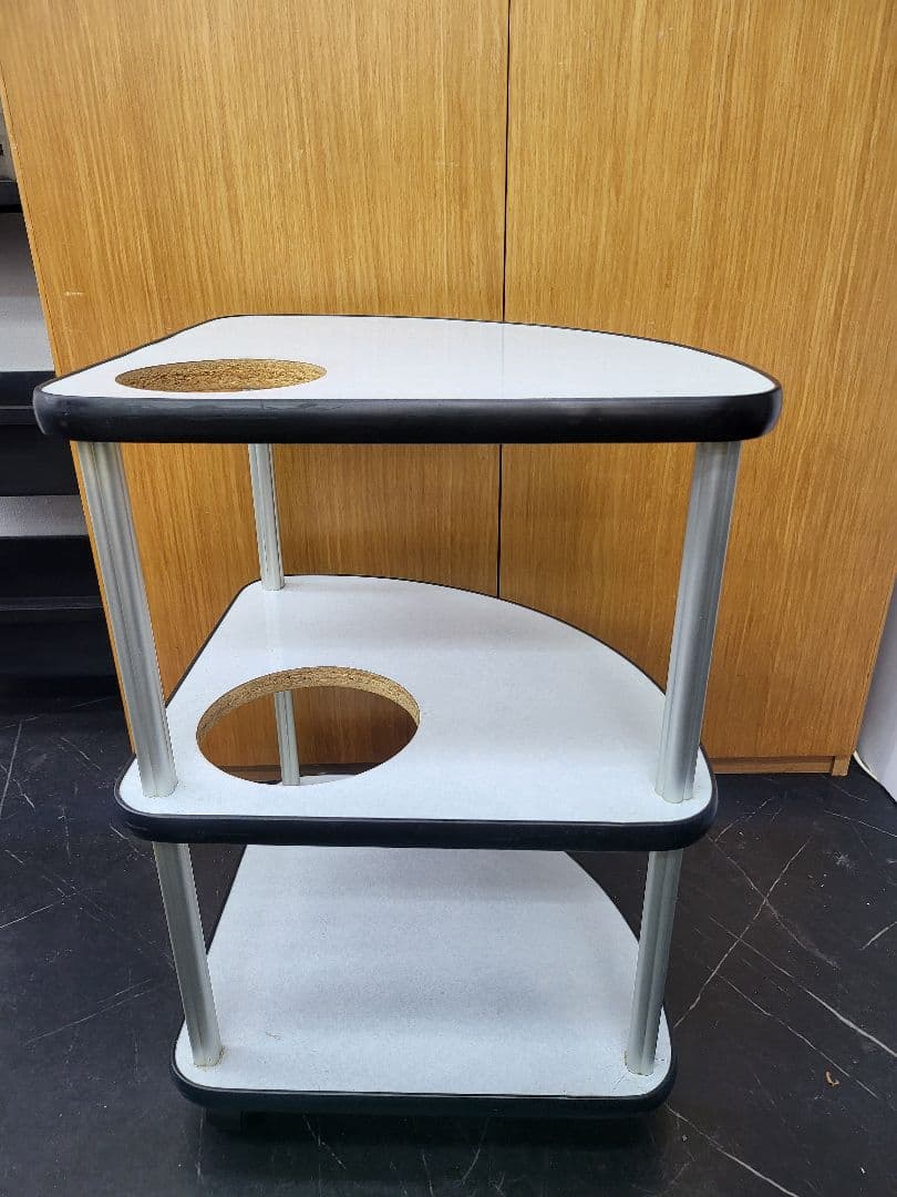 全自動麻雀卓 アモスレックス2 イーガー - メルカリ