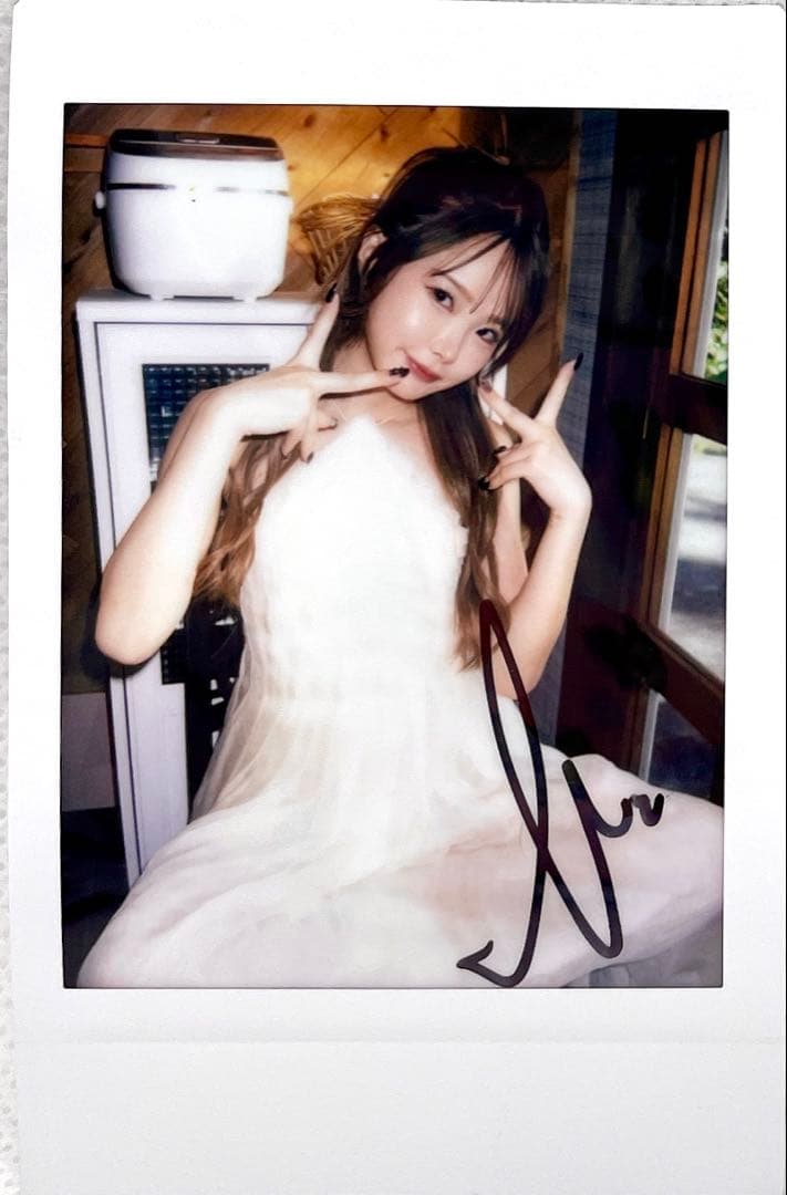 乃木坂46 乃木フェス 賀喜遥香 直筆サイン入り トレーナー