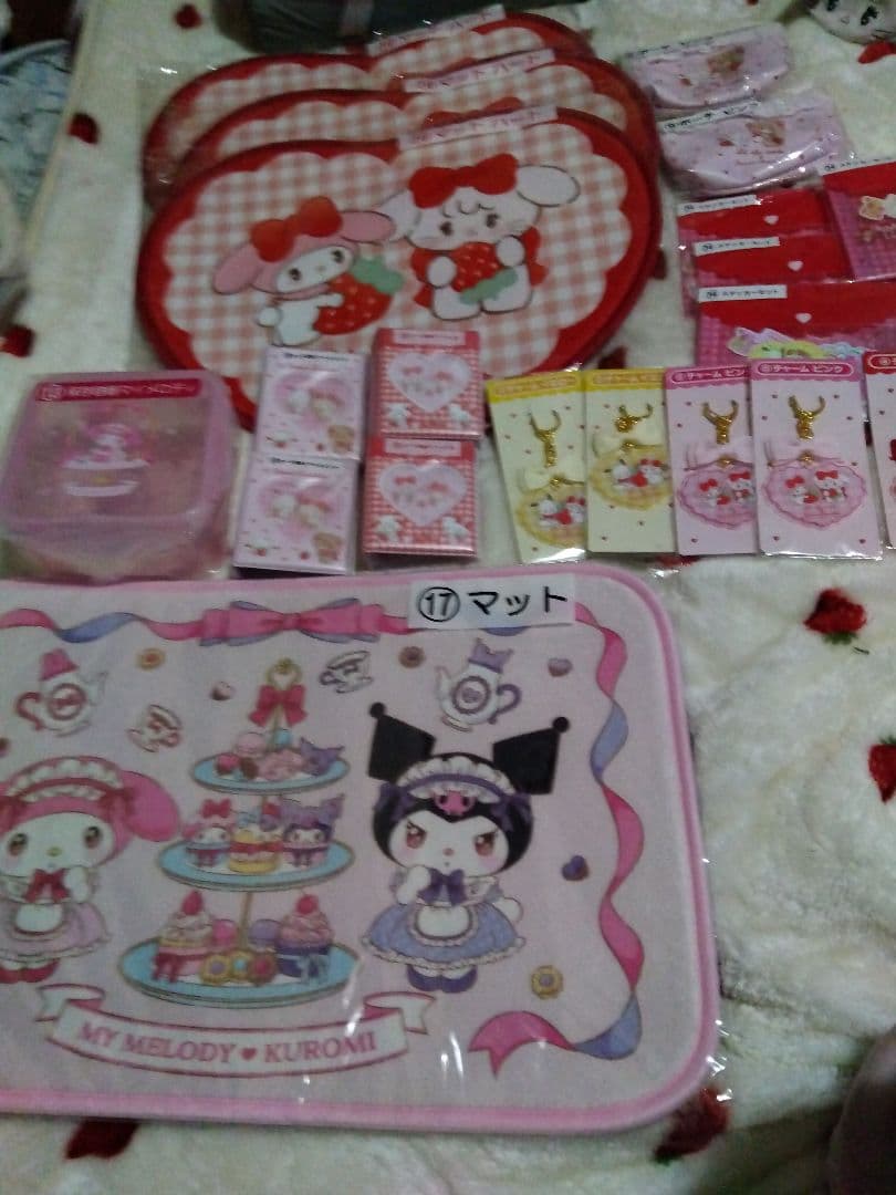 ♡欲しいもの選んでください♡バラ売り用♡ 産地直送 バラ アバランチェミックス 12本束／滋賀 國枝バラ園からお