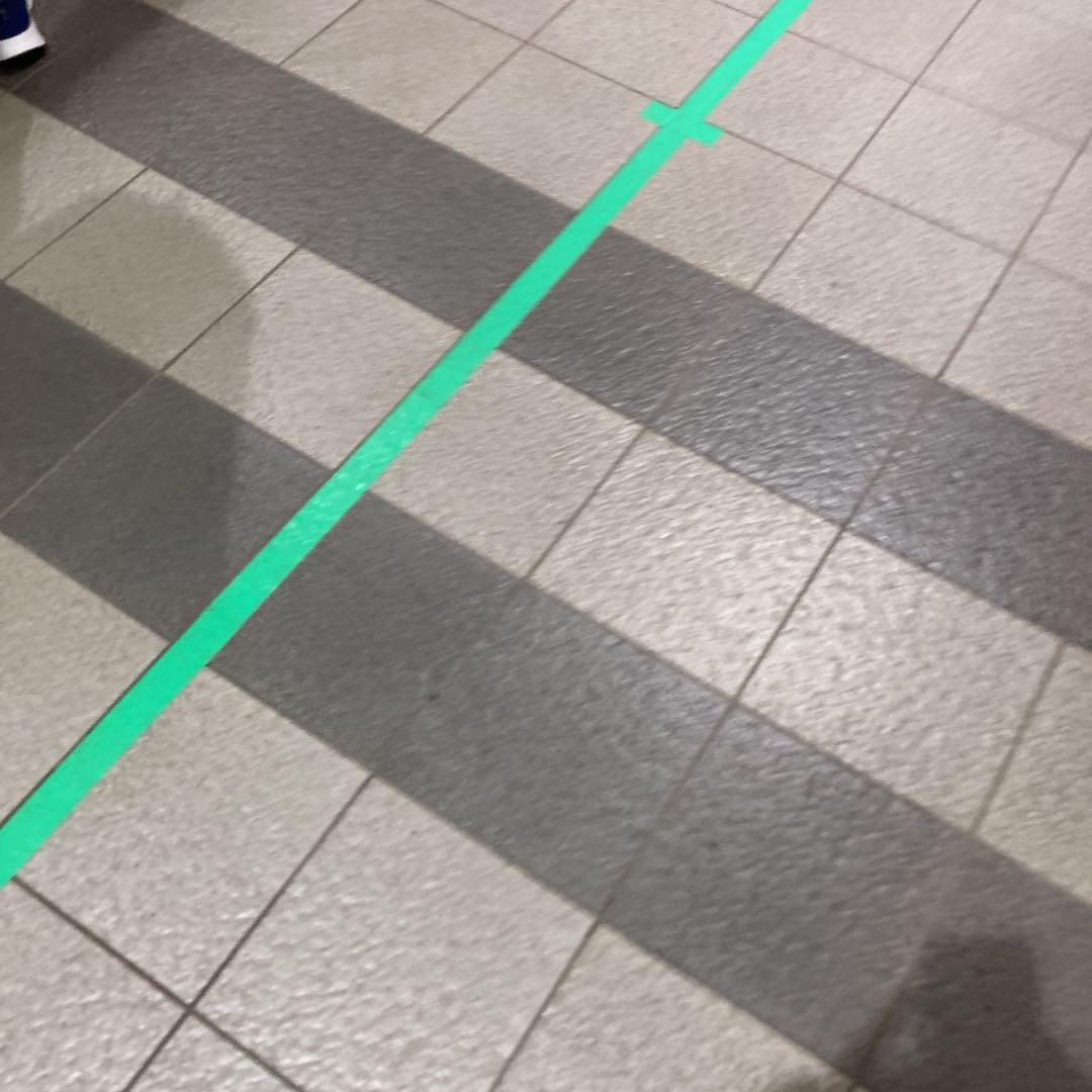 新版基礎数学 改訂版 新基礎数学 改訂版 | 高遠 節夫, 前田 善文, 山下 哲, 赤池 祐次, 岡崎