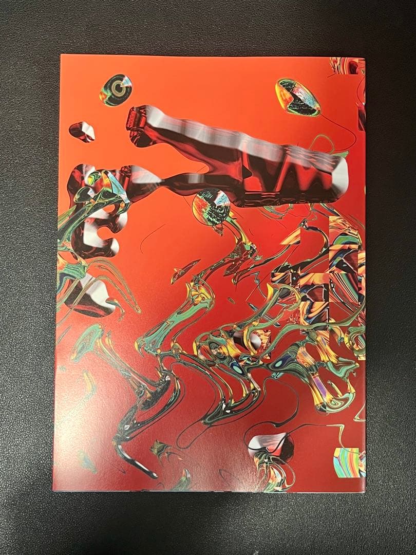 Tokyo WALLS コレクション5冊セット KYNE - メルカリ