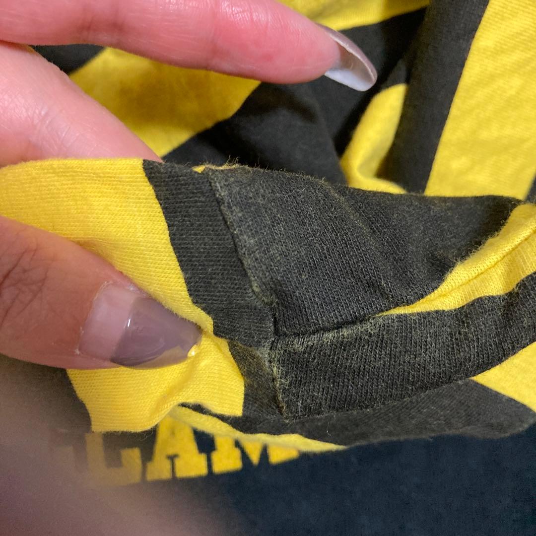 ヒステリックミニ 蜂ロンパース - メルカリ