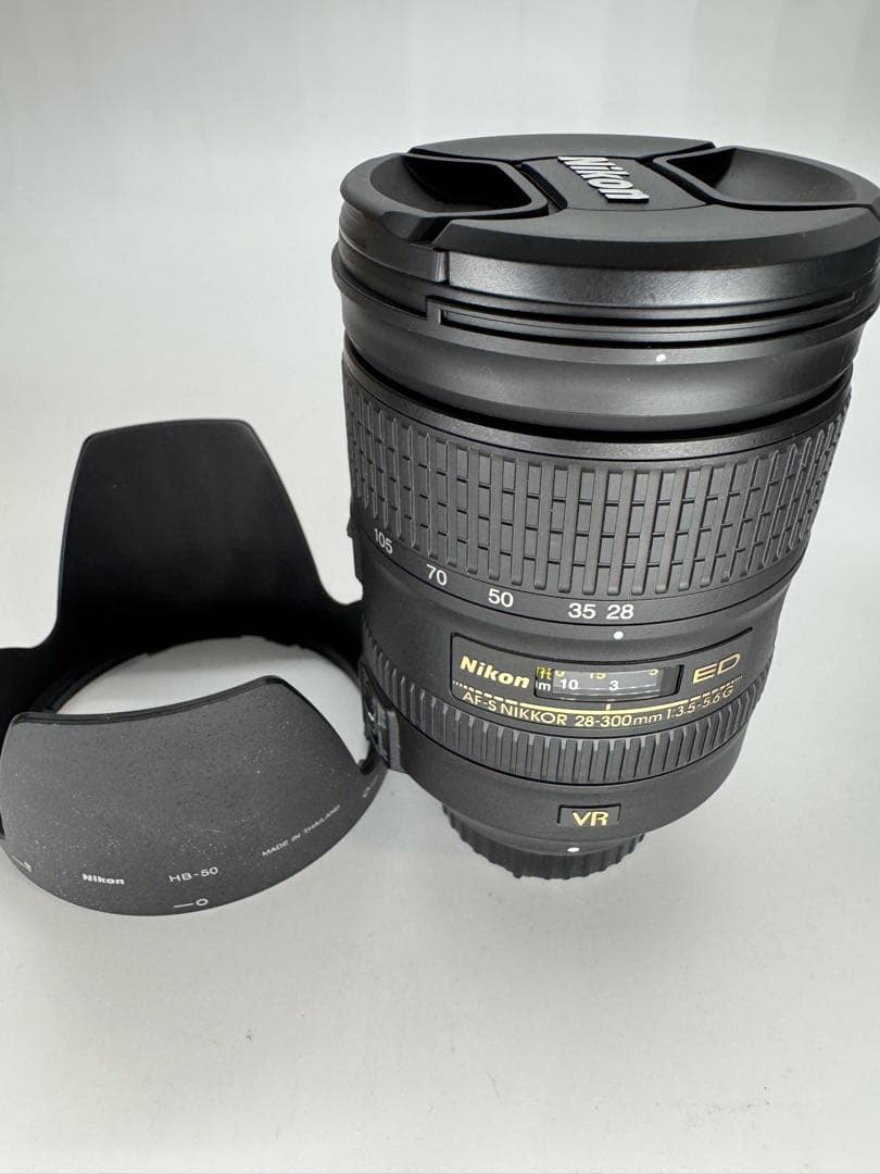 ニコンAF-S NIKKOR 28-300mm f/3.5-5.6G ED 2191_AFS-NIKKOR-28-300mm_f3.5-