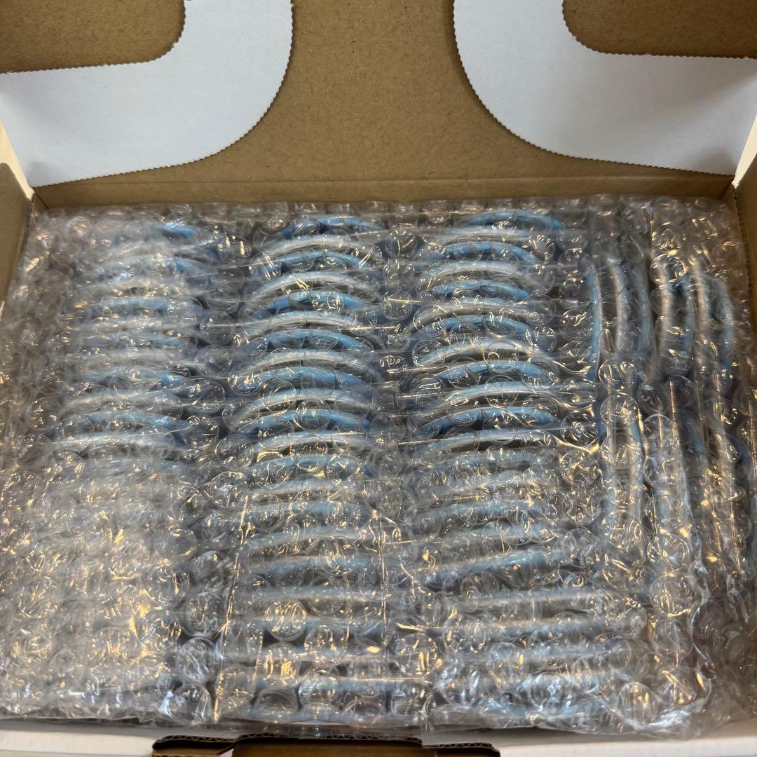 瀬名泉 イベコレ缶バッジ - メルカリ