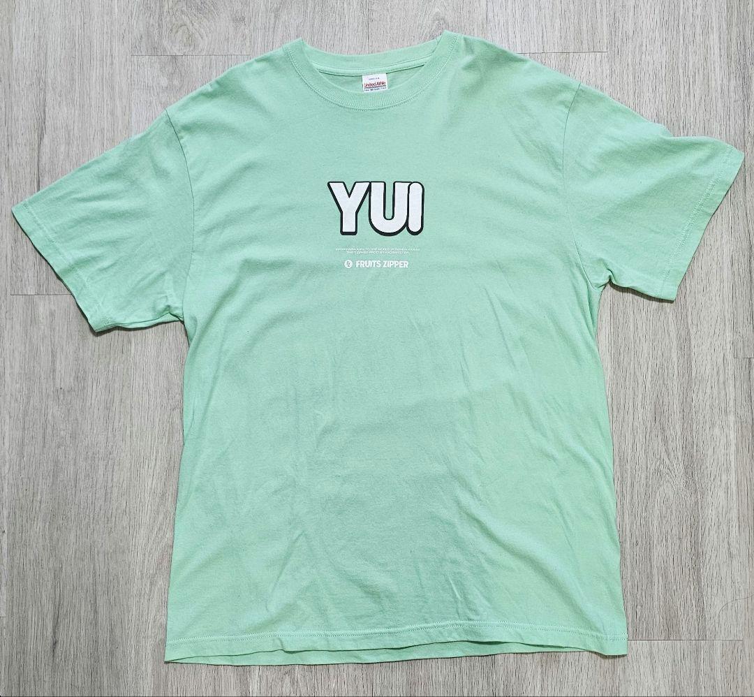 きなこ様 リクエスト 2点 まとめ商品 - メルカリ