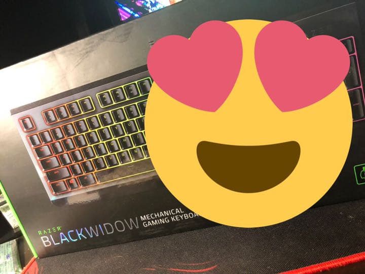 Razer キーボード black whidou Amazon.co.jp: Razer レイザー BlackWidow V4 Pro 75% HyperSpeedと