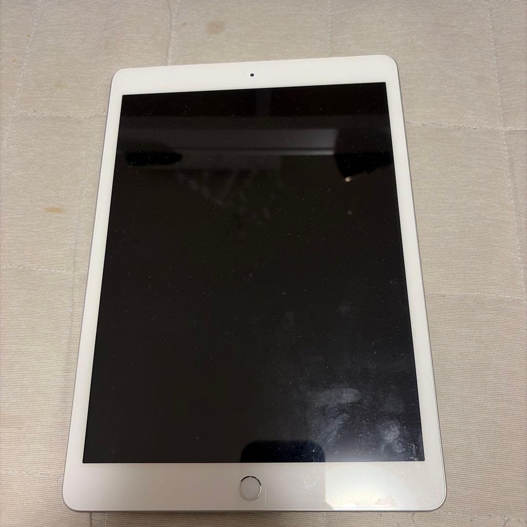 ベニー・アグバヤニ 実使用バッティンググローブ